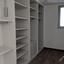 5 bedroom detached house for sale germasogeia limassol 1682502 thumbnail 9326812