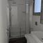 5 bedroom detached house for sale germasogeia limassol 1682502 thumbnail 9326813