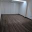 5 bedroom detached house for sale germasogeia limassol 1682502 thumbnail 9326816