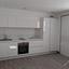 5 bedroom detached house for sale germasogeia limassol 1682502 thumbnail 9326817