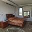 5 bedroom detached house for sale germasogeia limassol 1682502 thumbnail 9326820