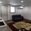 5 bedroom detached house for sale germasogeia limassol 1682502 thumbnail 9326821