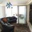 5 bedroom detached house for sale germasogeia limassol 1682502 thumbnail 9326824