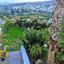 5 bedroom detached house for sale germasogeia limassol 1682502 thumbnail 9326826
