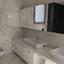 5 bedroom detached house for sale germasogeia limassol 1682502 thumbnail 9326827