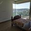 5 bedroom detached house for sale germasogeia limassol 1682502 thumbnail 9326828