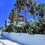 5 bedroom detached house for sale germasogeia limassol 1682502 thumbnail 9326829