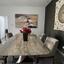 5 bedroom detached house for sale germasogeia limassol 932502 thumbnail 821518