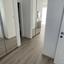 5 bedroom detached house for sale germasogeia limassol 932502 thumbnail 821519