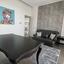 5 bedroom detached house for sale germasogeia limassol 932502 thumbnail 821520