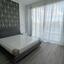 5 bedroom detached house for sale germasogeia limassol 932502 thumbnail 821523