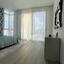 5 bedroom detached house for sale germasogeia limassol 932502 thumbnail 821525