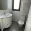 5 bedroom detached house for sale germasogeia limassol 932502 thumbnail 821526