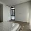 5 bedroom detached house for sale germasogeia limassol 932502 thumbnail 821527