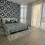 5 bedroom detached house for sale germasogeia limassol 932502 thumbnail 821528