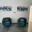 5 bedroom detached house for sale germasogeia limassol 932502 thumbnail 821532