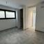 5 bedroom detached house for sale germasogeia limassol 932502 thumbnail 821534