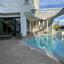 5 bedroom detached house for sale germasogeia limassol 932502 thumbnail 821536