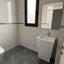 5 bedroom detached house for sale germasogeia limassol 932502 thumbnail 821537