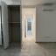 5 bedroom detached house for sale germasogeia limassol 932502 thumbnail 821541