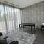 5 bedroom detached house for sale germasogeia limassol 932502 thumbnail 821542