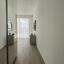 5 bedroom detached house for sale germasogeia limassol 932502 thumbnail 821543