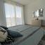 5 bedroom detached house for sale germasogeia limassol 932502 thumbnail 821544