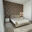 5 bedroom detached house for sale germasogeia limassol 932502 thumbnail 821547