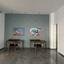5 bedroom detached house for sale germasogeia limassol 932502 thumbnail 821548