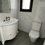 5 bedroom detached house for sale germasogeia limassol 932502 thumbnail 821549