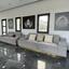 5 bedroom detached house for sale germasogeia limassol 932502 thumbnail 821551