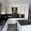 5 bedroom detached house for sale germasogeia limassol 932502 thumbnail 821558