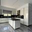 5 bedroom detached house for sale germasogeia limassol 932502 thumbnail 821559