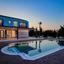 5 bedroom detached house for sale neapolis limassol 1838502 thumbnail 10579757
