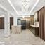 5 bedroom detached house for sale neapolis limassol 1838502 thumbnail 10579758