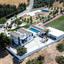 5 bedroom detached house for sale neapolis limassol 1838502 thumbnail 10579761