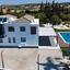 5 bedroom detached house for sale neapolis limassol 1838502 thumbnail 10579762
