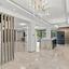 5 bedroom detached house for sale neapolis limassol 1838502 thumbnail 10579764