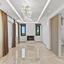 5 bedroom detached house for sale neapolis limassol 1838502 thumbnail 10579765