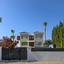 5 bedroom detached house for sale neapolis limassol 1838502 thumbnail 10579768