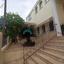 5 bedroom detached house for sale nicosia municipality nicosia 960502 thumbnail 5420910