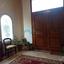 5 bedroom detached house for sale nicosia municipality nicosia 960502 thumbnail 5420911