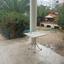 5 bedroom detached house for sale nicosia municipality nicosia 960502 thumbnail 5420913