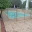 5 bedroom detached house for sale nicosia municipality nicosia 960502 thumbnail 5420923