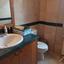 5 bedroom detached house for sale nicosia municipality nicosia 960502 thumbnail 5420928