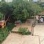 5 bedroom detached house for sale nicosia municipality nicosia 960502 thumbnail 5420931