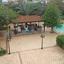 5 bedroom detached house for sale nicosia municipality nicosia 960502 thumbnail 5420933