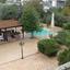 5 bedroom detached house for sale nicosia municipality nicosia 960502 thumbnail 5420935