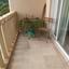 5 bedroom detached house for sale nicosia municipality nicosia 960502 thumbnail 5420940