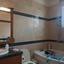 5 bedroom detached house for sale nicosia municipality nicosia 960502 thumbnail 5420945